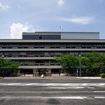 国立国会図書館