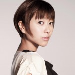 宇多田ヒカル