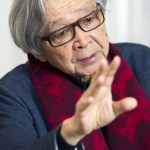 山田洋次監督