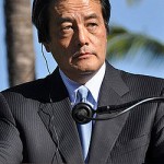 岡田克也