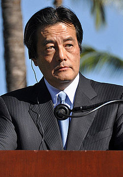 岡田克也