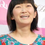 川村エミコ