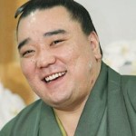 日馬富士