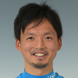 永田亮太