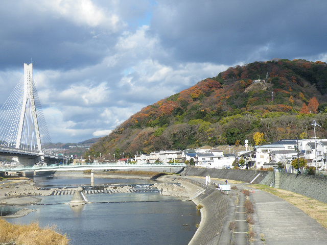 池田市