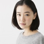 蒼井優