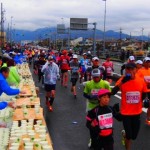 静岡マラソン