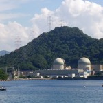 高浜原発