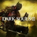 DARK SOULS III