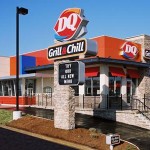 DQ