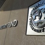 IMF