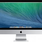 iMac