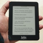 kobo