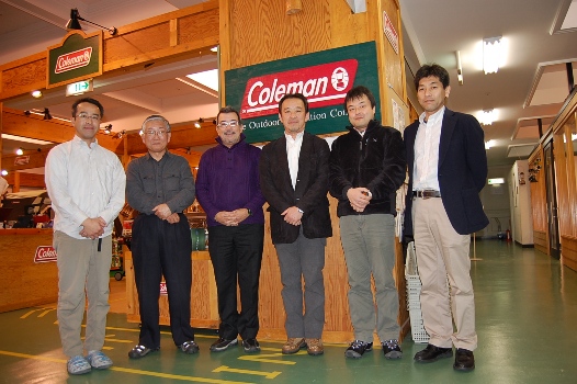 ????????????????????????????????????