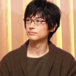 ディーンフジオカ