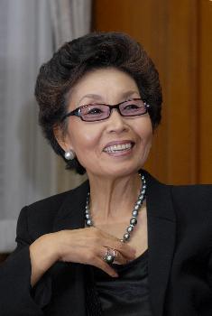 塩野七生