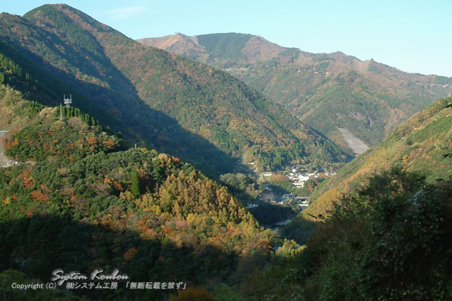 021110_4椎葉_馬見原橋（DSCF0017.nef）