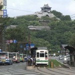 熊本市