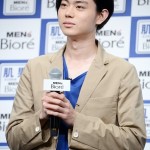 菅田将暉 読み間違い