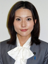 金子恵美